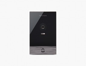  
[이 게시물은 최고관리자님에 의해 2025-05-14 14:04:13 보일러 온수기에서 이동 됨]